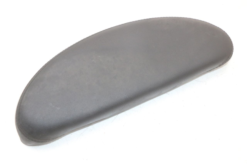 photo de RÜCKENLEHNE  MOTO GUZZI NORGE 8V GT 1200 (2011 - 2016)