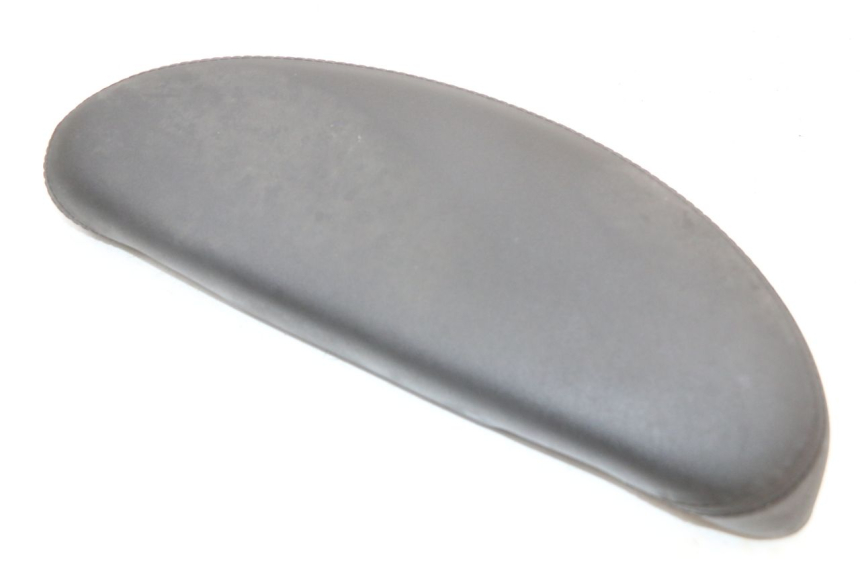 photo de RÜCKENLEHNE  MOTO GUZZI NORGE 8V GT 1200 (2011 - 2016)
