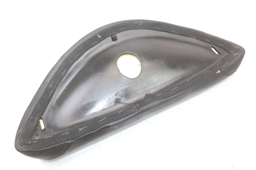photo de RÜCKENLEHNE  MOTO GUZZI NORGE 8V GT 1200 (2011 - 2016)