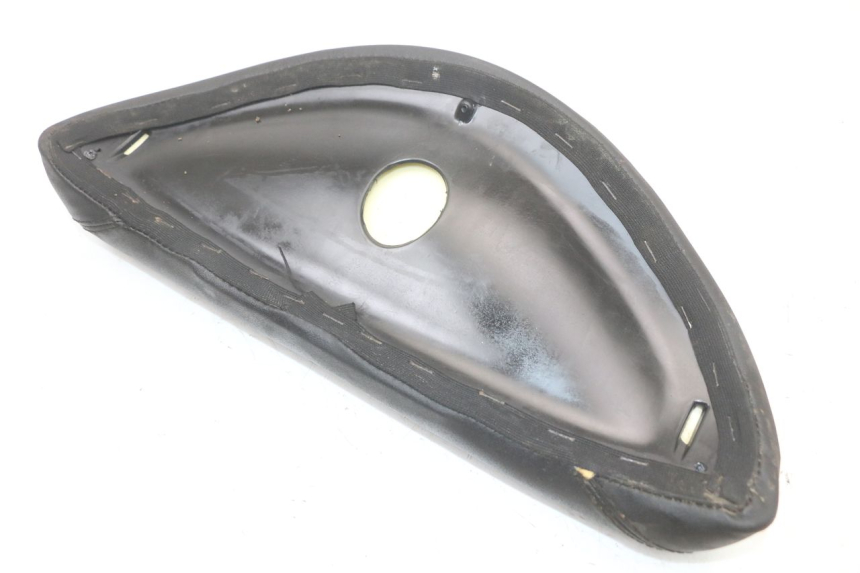 photo de RÜCKENLEHNE  MOTO GUZZI NORGE 8V GT 1200 (2011 - 2016)