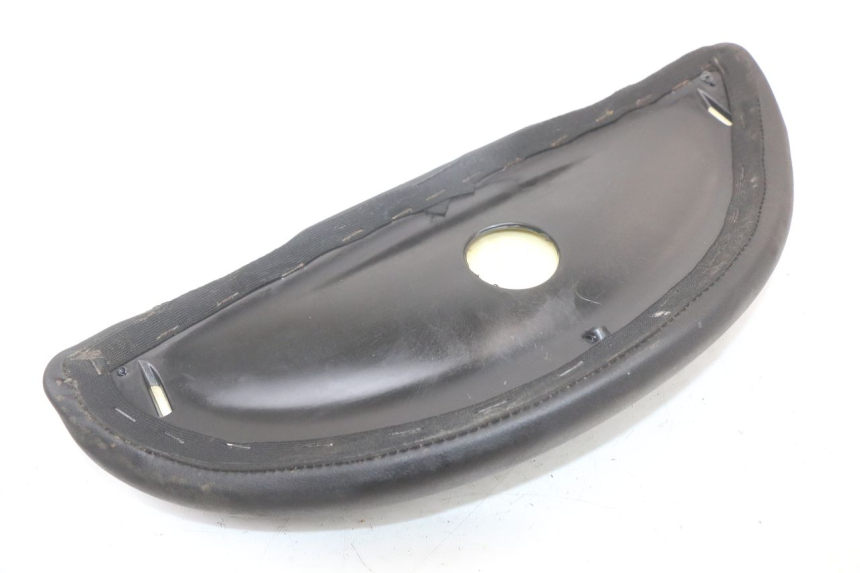 photo de RÜCKENLEHNE  MOTO GUZZI NORGE 8V GT 1200 (2011 - 2016)
