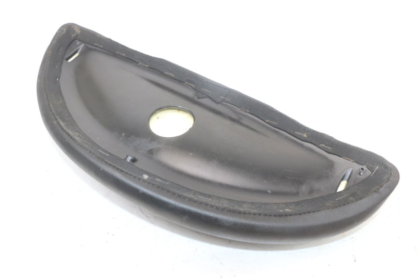 photo de RÜCKENLEHNE  MOTO GUZZI NORGE 8V GT 1200 (2011 - 2016)