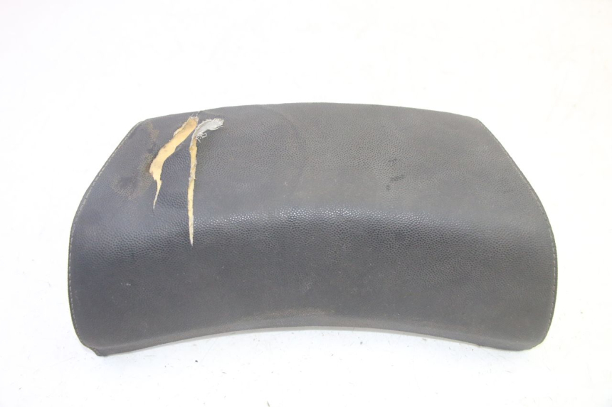 photo de RÜCKENLEHNE  PIAGGIO MP3 LT 400 (2007 - 2012) - Hauptansicht