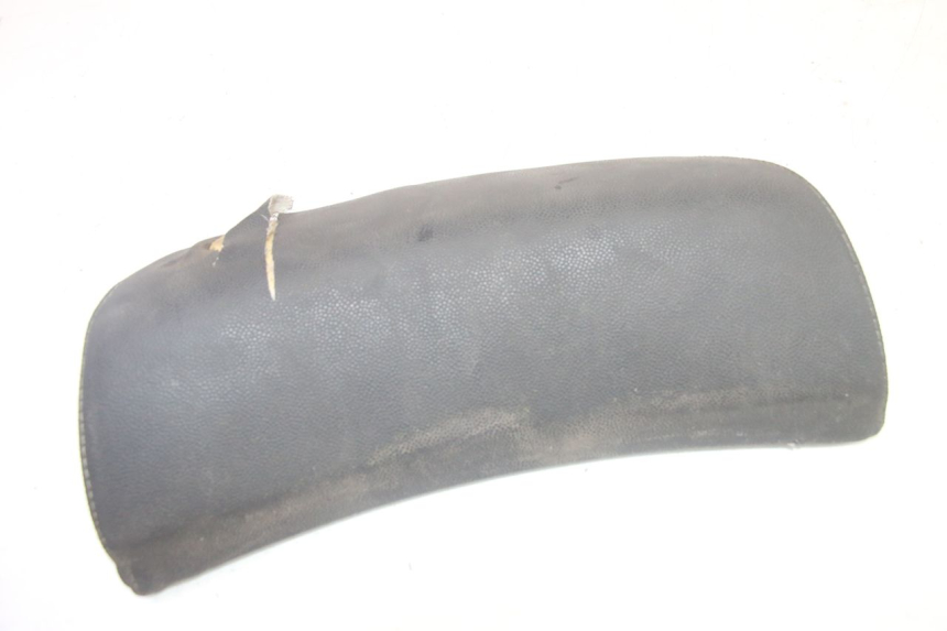 photo de RÜCKENLEHNE  PIAGGIO MP3 LT 400 (2007 - 2012) - Alternative Perspektive