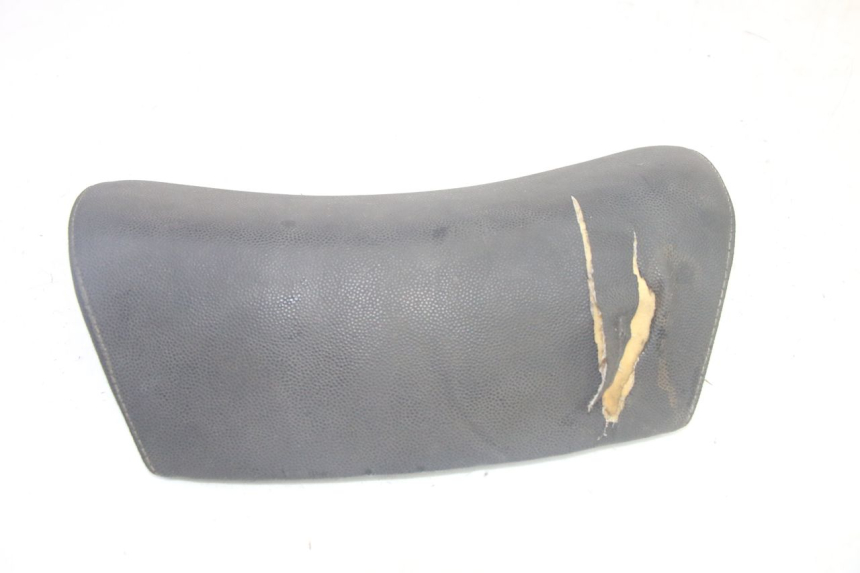 photo de RÜCKENLEHNE  PIAGGIO MP3 LT 400 (2007 - 2012) - Technische Nahaufnahme