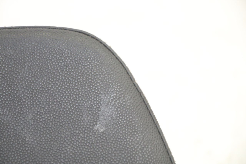 photo de RüCKENLEHNE PIAGGIO MP3 125 (2006 - 2014)