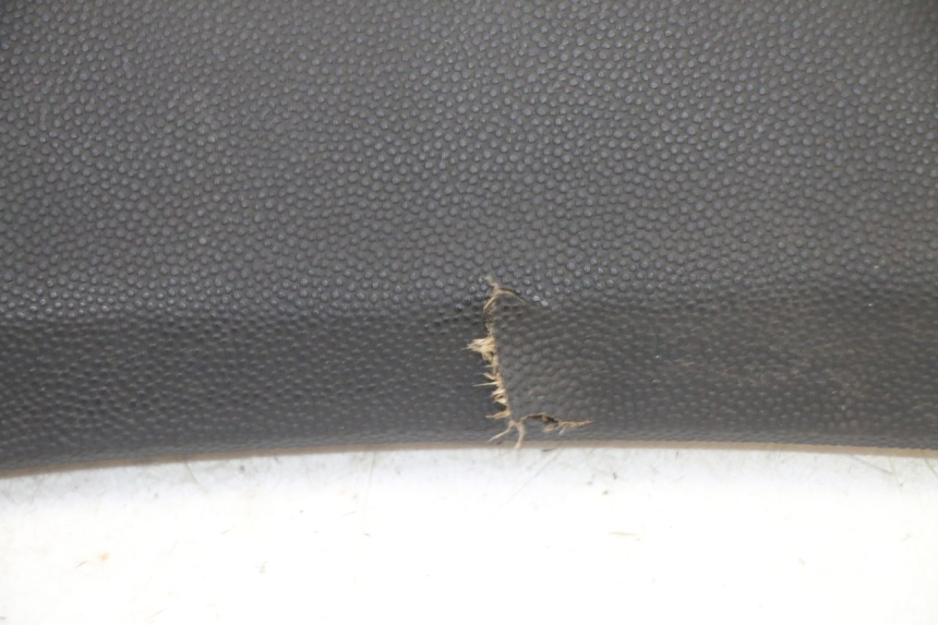 photo de RüCKENLEHNE PIAGGIO MP3 125 (2006 - 2014)