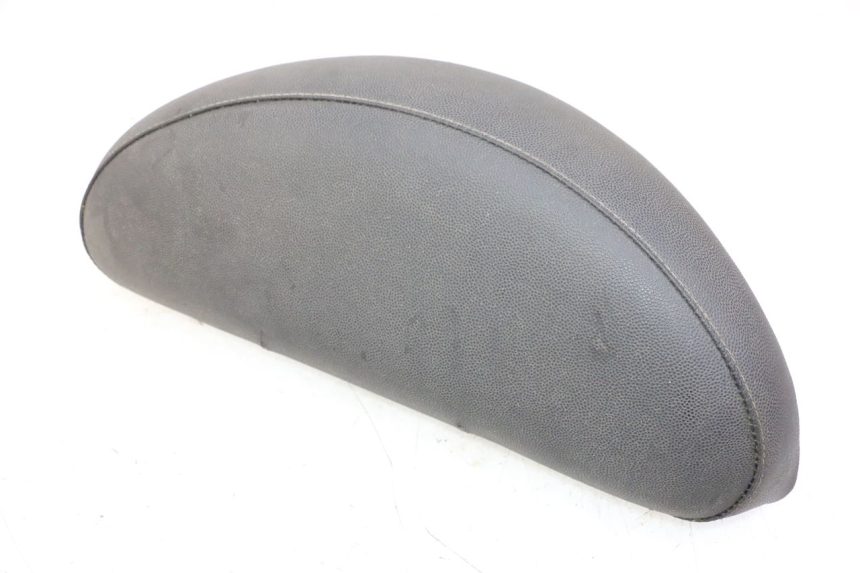 photo de RÜCKENLEHNE  PIAGGIO MP3 RL 250 (2007 - 2010)