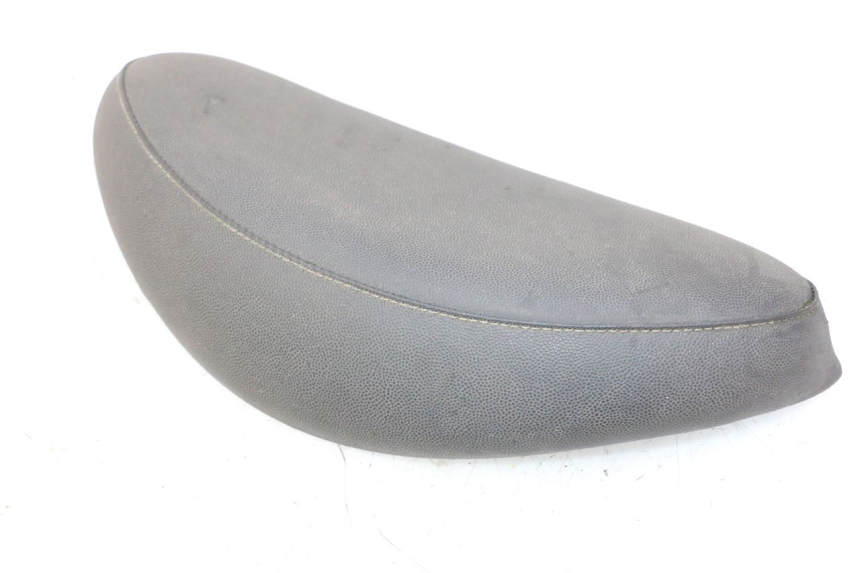 photo de RÜCKENLEHNE  PIAGGIO MP3 RL 250 (2007 - 2010)