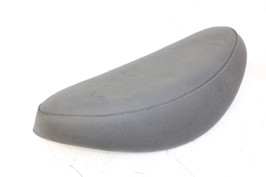 photo de RÜCKENLEHNE  PIAGGIO MP3 RL 250 (2007 - 2010)