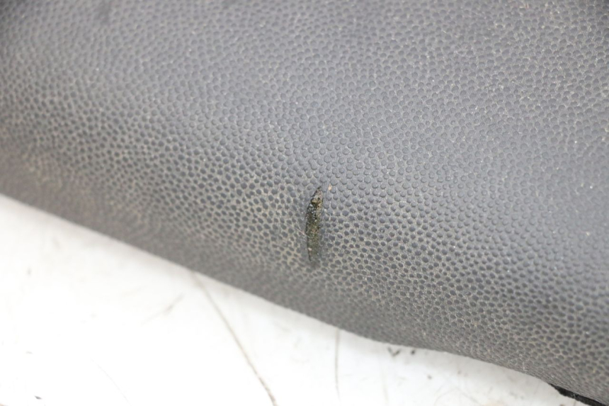 photo de RÜCKENLEHNE  PIAGGIO MP3 RL 250 (2007 - 2010)