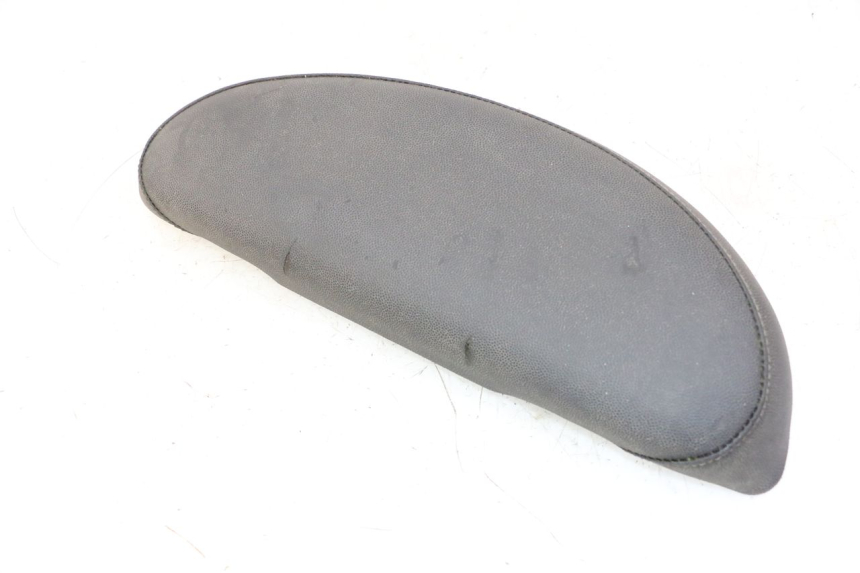 photo de RÜCKENLEHNE  PIAGGIO MP3 RL 250 (2007 - 2010)