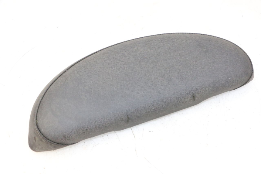 photo de RÜCKENLEHNE  PIAGGIO MP3 RL 250 (2007 - 2010)