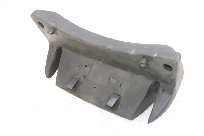 photo de RüCKENLEHNE PIAGGIO MP3 125 (2006 - 2014)