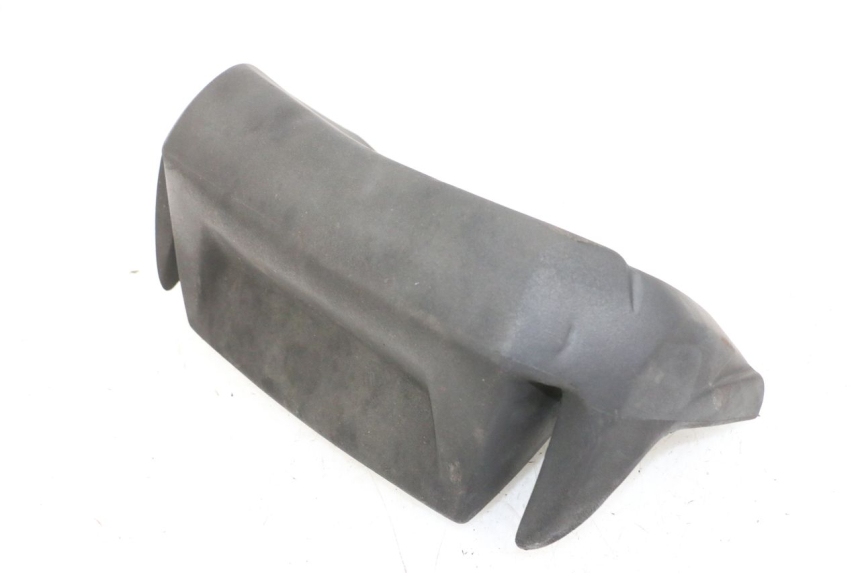 photo de RüCKENLEHNE PIAGGIO MP3 125 (2006 - 2014)