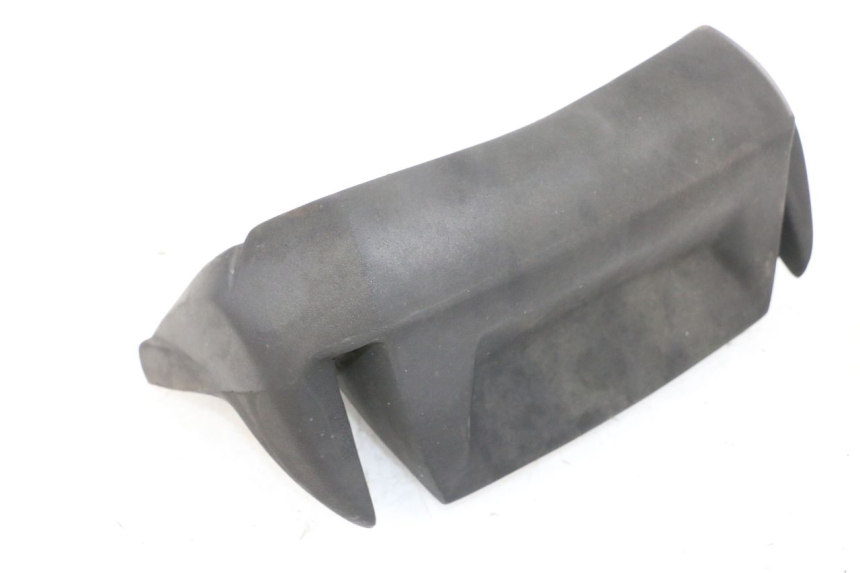 photo de RüCKENLEHNE PIAGGIO MP3 125 (2006 - 2014)