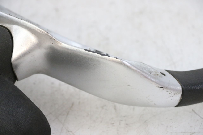 photo de RüCKENLEHNE PIAGGIO XEVO - X EVO 125 (2007 - 2016)