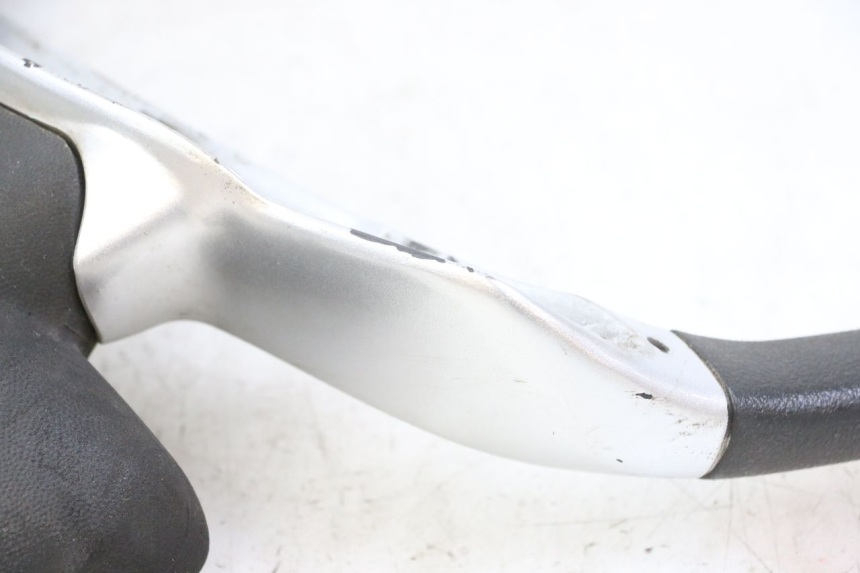 photo de RüCKENLEHNE PIAGGIO XEVO - X EVO 125 (2007 - 2016)