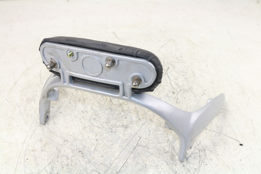 photo de RÜCKENLEHNE  YIYING RETRO 125 (2008 - 2018)