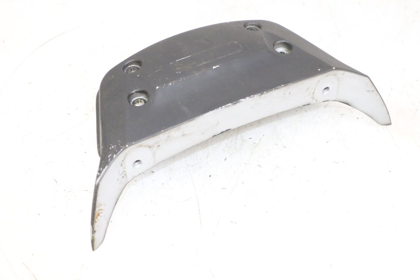 photo de RÜCKENLEHNE  DAELIM S1 125 (2007 - 2016) - Geprüftes Gebrauchtteil