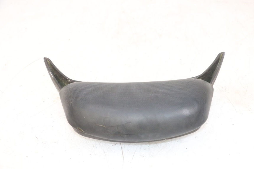 photo de RÜCKENLEHNE  DAELIM S1 125 (2007 - 2016) - Kennzeichnungen und Originalreferenzen