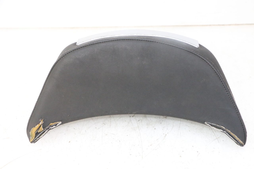 photo de RÜCKENLEHNE  PEUGEOT SATELIS 125 (2013 - 2018)