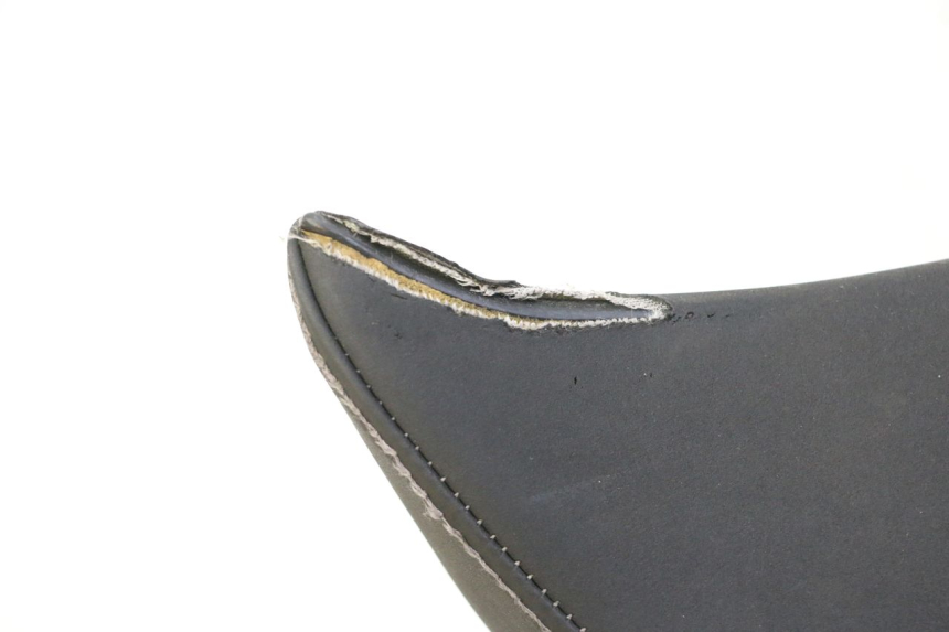 photo de RÜCKENLEHNE  PEUGEOT SATELIS 125 (2013 - 2018)