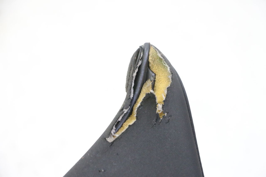 photo de RÜCKENLEHNE  PEUGEOT SATELIS 125 (2013 - 2018)