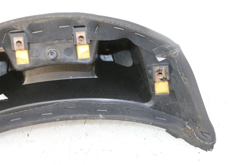 photo de RÜCKENLEHNE  PEUGEOT SATELIS 125 (2013 - 2018)