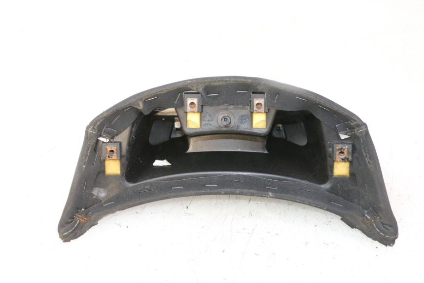 photo de RÜCKENLEHNE  PEUGEOT SATELIS 125 (2013 - 2018)