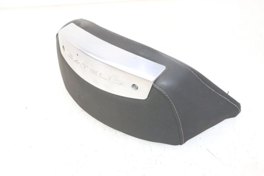 photo de RÜCKENLEHNE  PEUGEOT SATELIS 125 (2013 - 2018)