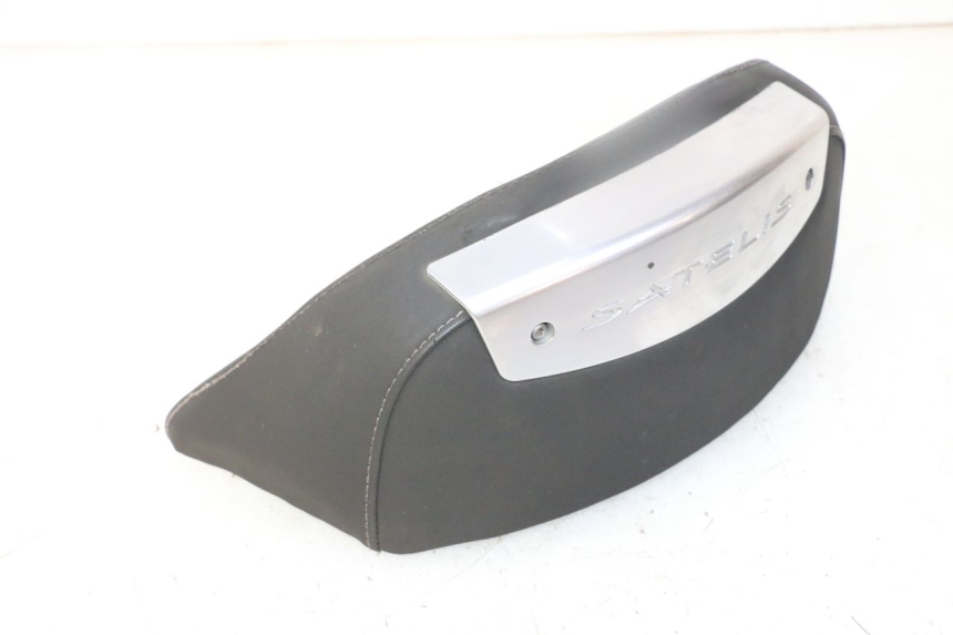 photo de RÜCKENLEHNE  PEUGEOT SATELIS 125 (2013 - 2018)