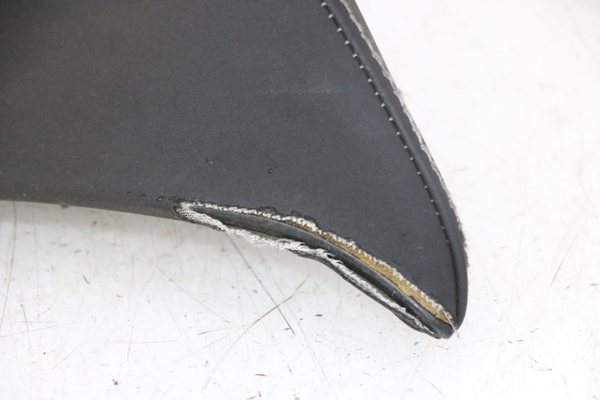 photo de RÜCKENLEHNE  PEUGEOT SATELIS 125 (2013 - 2018)