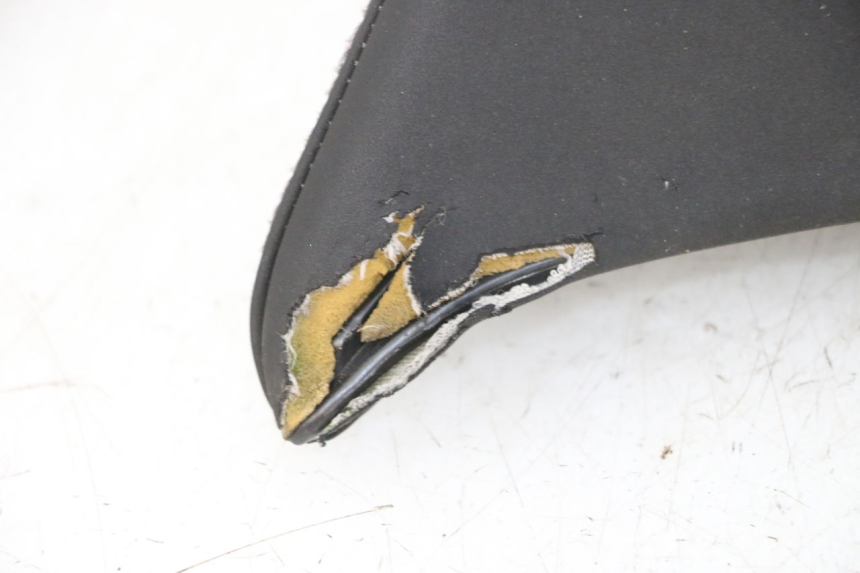 photo de RÜCKENLEHNE  PEUGEOT SATELIS 125 (2013 - 2018)