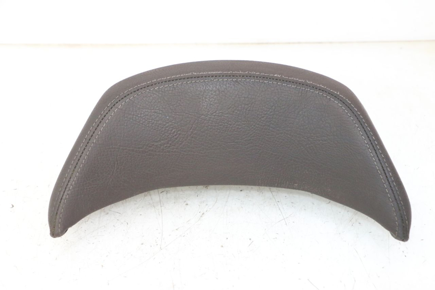 photo de RÜCKENLEHNE  PEUGEOT SATELIS 125 (2006 - 2009)