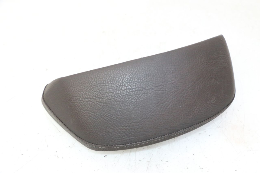 photo de RÜCKENLEHNE  PEUGEOT SATELIS 125 (2006 - 2009)