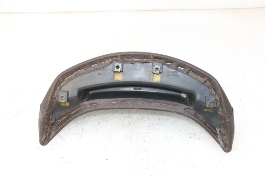 photo de RÜCKENLEHNE  PEUGEOT SATELIS 125 (2006 - 2009)