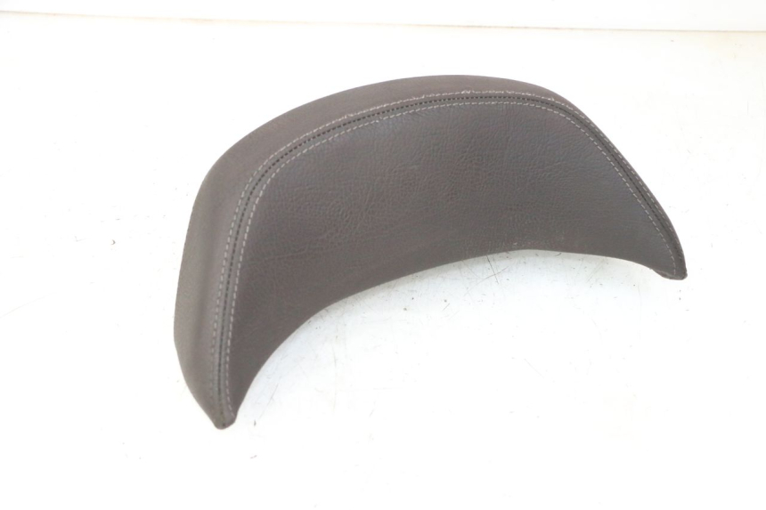 photo de RÜCKENLEHNE  PEUGEOT SATELIS 125 (2006 - 2009)