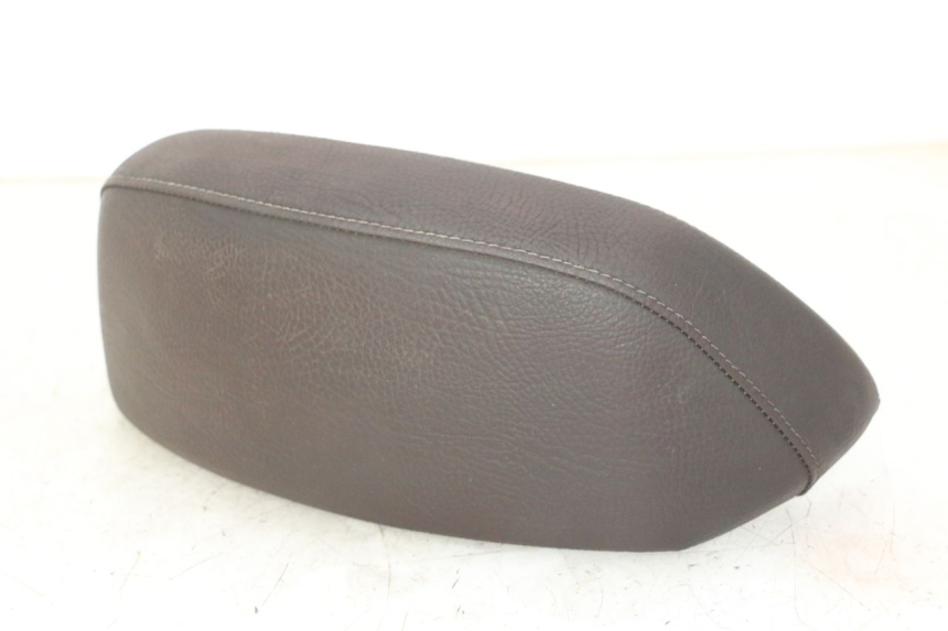 photo de RÜCKENLEHNE  PEUGEOT SATELIS 125 (2006 - 2009)