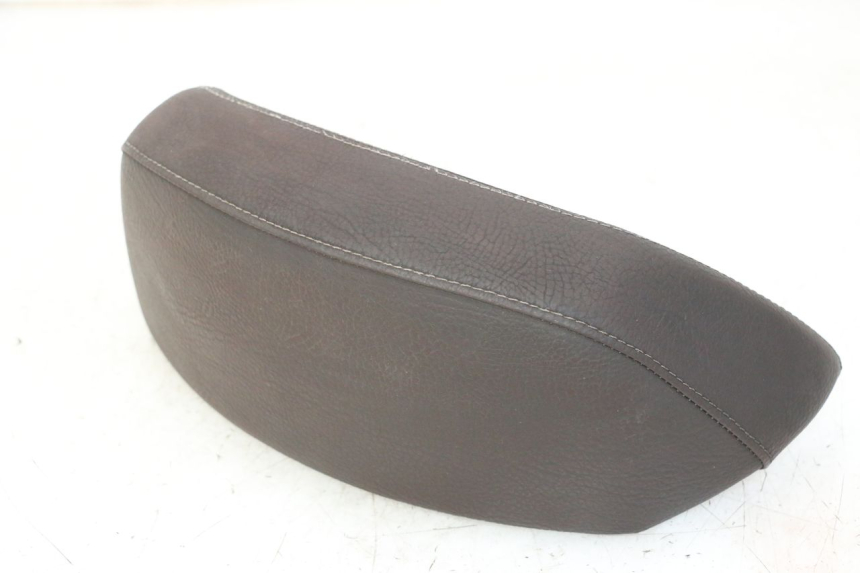 photo de RÜCKENLEHNE  PEUGEOT SATELIS 125 (2006 - 2009)