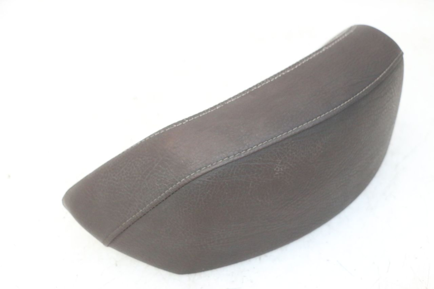 photo de RÜCKENLEHNE  PEUGEOT SATELIS 125 (2006 - 2009)