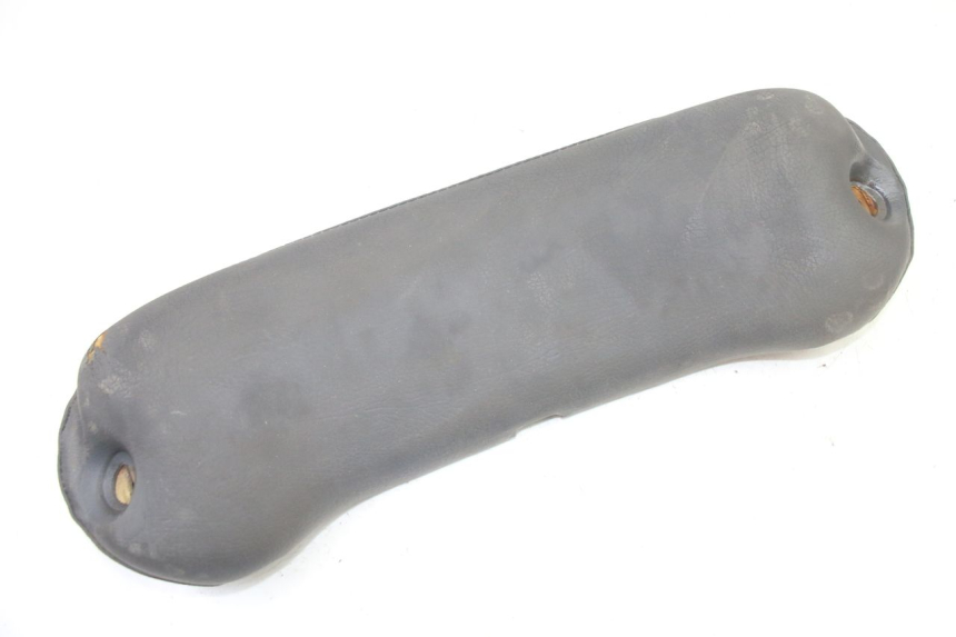 photo de RÜCKENLEHNE  PIAGGIO SUPER LX 125 (2000 - 2003)