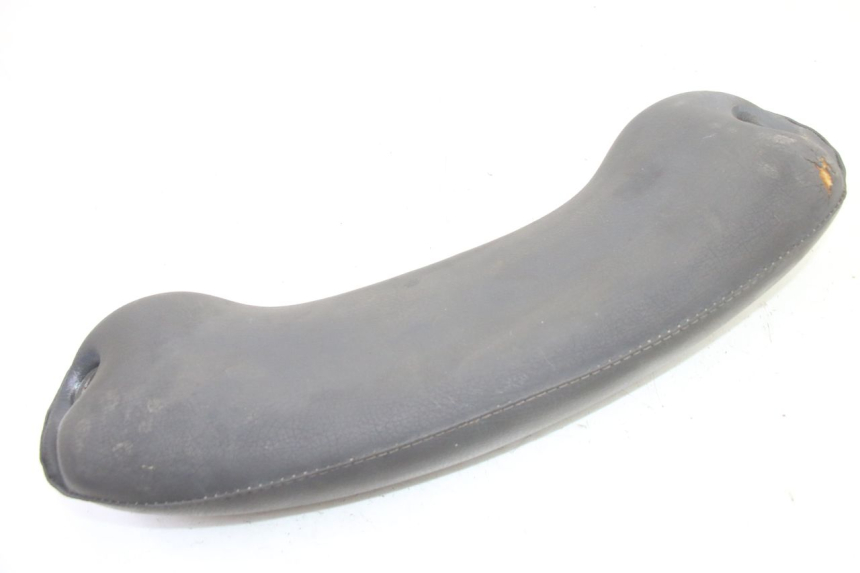 photo de RÜCKENLEHNE  PIAGGIO SUPER LX 125 (2000 - 2003)