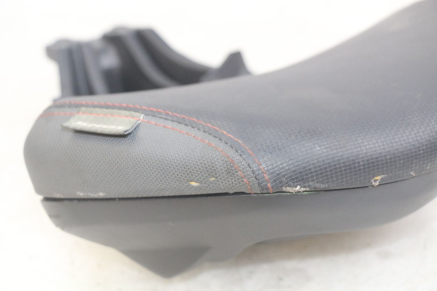 photo de RüCKENLEHNE YAMAHA X-MAX XMAX 125 (2010 - 2014)