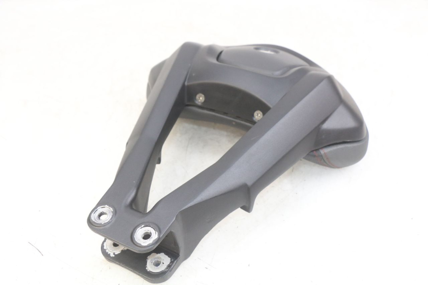 photo de RüCKENLEHNE YAMAHA X-MAX XMAX 125 (2010 - 2014)