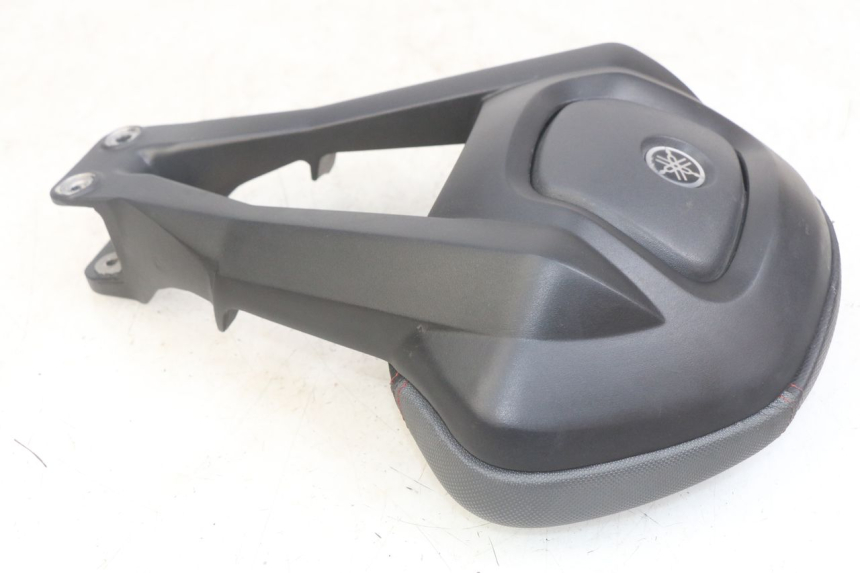 photo de RüCKENLEHNE YAMAHA X-MAX XMAX 125 (2010 - 2014)