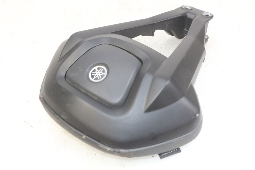 photo de RüCKENLEHNE YAMAHA X-MAX XMAX 125 (2010 - 2014)