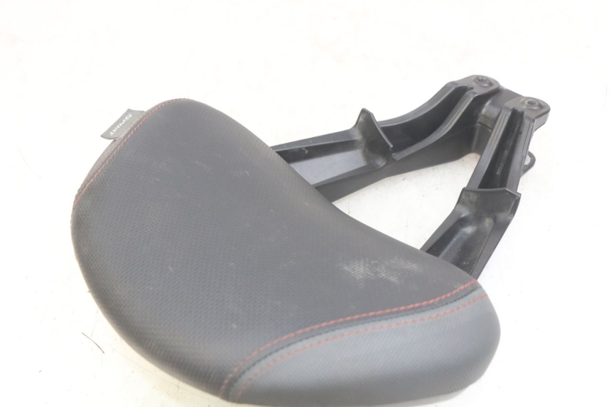 photo de RüCKENLEHNE YAMAHA X-MAX XMAX 125 (2010 - 2014)