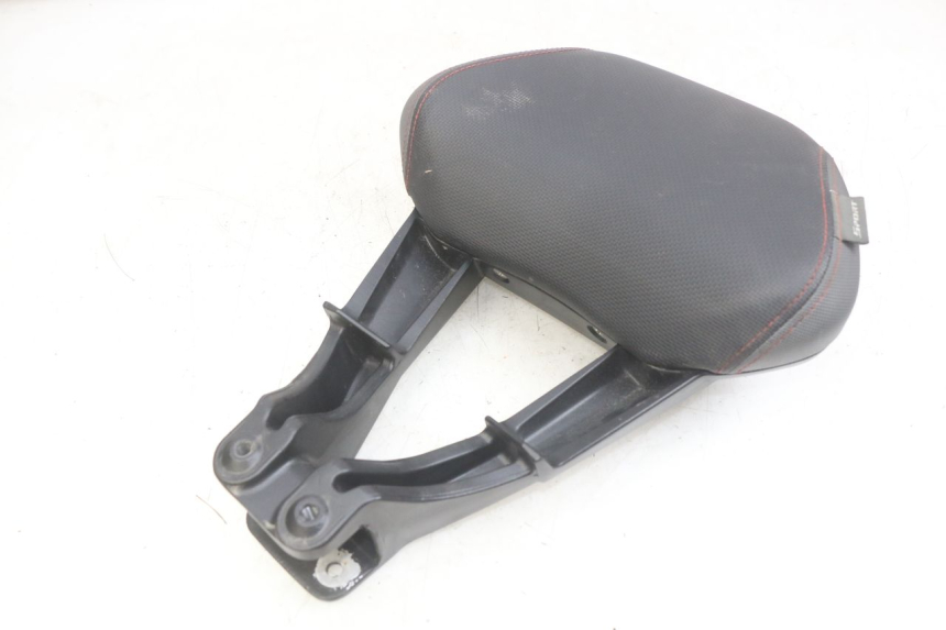 photo de RüCKENLEHNE YAMAHA X-MAX XMAX 125 (2010 - 2014)