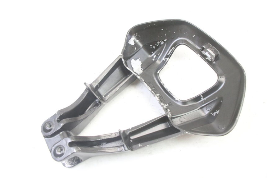 photo de RüCKENLEHNE YAMAHA X-MAX XMAX 125 (2010 - 2014)